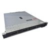 Dell PowerEdge R240, Xeon E-2226G @ 3.4GHz, 8GB DDR4, Rackmount Server