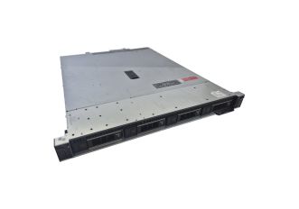 Dell PowerEdge R240, Xeon E-2226G @ 3.4GHz, 8GB DDR4, Rackmount Server