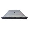 Dell PowerEdge R240, Xeon E-2226G @ 3.4GHz, 8GB DDR4, Rackmount Server