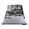 Dell PowerEdge R240, Xeon E-2226G @ 3.4GHz, 8GB DDR4, Rackmount Server
