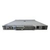Dell PowerEdge R240, Xeon E-2226G @ 3.4GHz, 8GB DDR4, Rackmount Server
