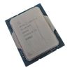 Intel Core i5-14400T CPU, LGA 1700, 10 Core, 1.1GHz Desktop Processor