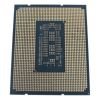 Intel Core i5-14400T CPU, LGA 1700, 10 Core, 1.1GHz Desktop Processor