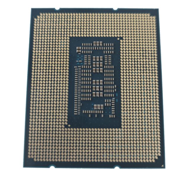 Intel Core i5-14400T CPU, LGA 1700, 10 Core, 1.1GHz Desktop Processor