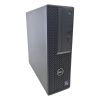 Dell OptiPlex 7020 SFF, Intel i5-14500, 16GB DDR5, 512GB SSD, Win 11, Desktop PC