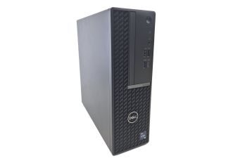 Dell OptiPlex 7020 SFF, Intel i5-14500, 16GB DDR5, 512GB SSD, Win 11, Desktop PC