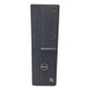 Dell OptiPlex 7020 SFF, Intel i5-14500, 16GB DDR5, 512GB SSD, Win 11, Desktop PC