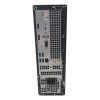 Dell OptiPlex 7020 SFF, Intel i5-14500, 16GB DDR5, 512GB SSD, Win 11, Desktop PC