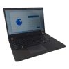 Acer TravelMate P214-53, i3-1115G4, 8GB DDR4, 128GB SSD, Win 11, 14