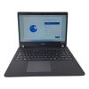 Acer TravelMate P214-53, i3-1115G4, 8GB DDR4, 128GB SSD, Win 11, 14