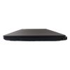 Acer TravelMate P214-53, i3-1115G4, 8GB DDR4, 128GB SSD, Win 11, 14