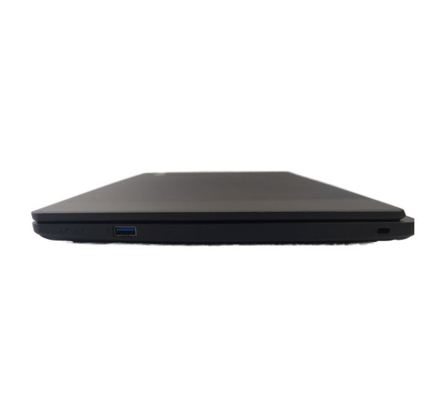 Acer TravelMate P214-53, i3-1115G4, 8GB DDR4, 128GB SSD, Win 11, 14