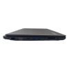 Acer TravelMate P214-53, i3-1115G4, 8GB DDR4, 128GB SSD, Win 11, 14