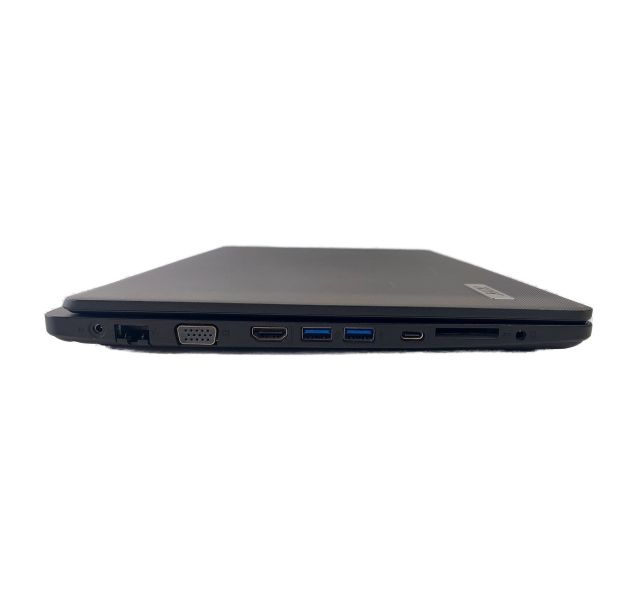 Acer TravelMate P214-53, i3-1115G4, 8GB DDR4, 128GB SSD, Win 11, 14