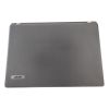 Acer TravelMate P214-53, i3-1115G4, 8GB DDR4, 128GB SSD, Win 11, 14