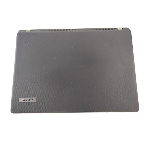 Acer TravelMate P214-53, i3-1115G4, 8GB DDR4, 128GB SSD, Win 11, 14