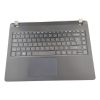 Acer TravelMate P214-53, i3-1115G4, 8GB DDR4, 128GB SSD, Win 11, 14