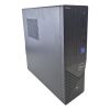 Dell Vostro 3710, Intel i5-12400, 8GB DDR4, 256GB SSD, Win 11, Desktop PC