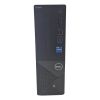 Dell Vostro 3710, Intel i5-12400, 8GB DDR4, 256GB SSD, Win 11, Desktop PC