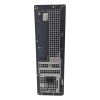 Dell Vostro 3710, Intel i5-12400, 8GB DDR4, 256GB SSD, Win 11, Desktop PC