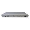 Ubiquiti UniFi Switch 16 US‑16‑150W, 16 Port Switch with Ears