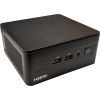 ASUS NUC NUC13ANH, Intel i3-1315u, 16GB DDR4, 512GB SSD, Win 11, Desktop PC
