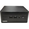 ASUS NUC NUC13ANH, Intel i3-1315u, 16GB DDR4, 512GB SSD, Win 11, Desktop PC