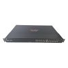 Aruba 6100 JL677A , 24 Port Switch with Ears