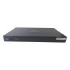 Aruba 6100 JL677A , 24 Port Switch with Ears