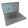 HP 250 G7 Notebook, Celeron N4020, 4GB DDR4, 128GB SSD, Win 11, 15.6
