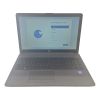 HP 250 G7 Notebook, Celeron N4020, 4GB DDR4, 128GB SSD, Win 11, 15.6