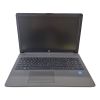 HP 250 G7 Notebook, Celeron N4020, 4GB DDR4, 128GB SSD, Win 11, 15.6
