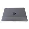 HP 250 G7 Notebook, Celeron N4020, 4GB DDR4, 128GB SSD, Win 11, 15.6