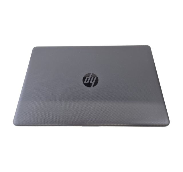 HP 250 G7 Notebook, Celeron N4020, 4GB DDR4, 128GB SSD, Win 11, 15.6