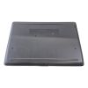 HP 250 G7 Notebook, Celeron N4020, 4GB DDR4, 128GB SSD, Win 11, 15.6