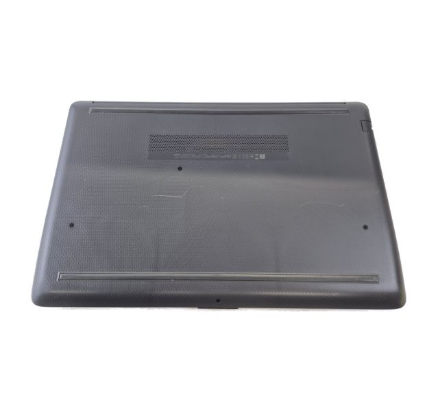HP 250 G7 Notebook, Celeron N4020, 4GB DDR4, 128GB SSD, Win 11, 15.6