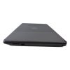 HP 250 G7 Notebook, Celeron N4020, 4GB DDR4, 128GB SSD, Win 11, 15.6