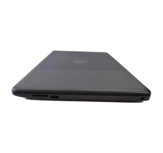 HP 250 G7 Notebook, Celeron N4020, 4GB DDR4, 128GB SSD, Win 11, 15.6