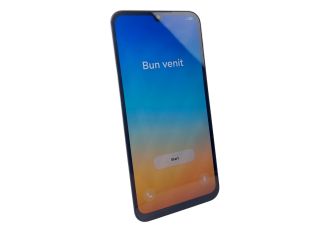 Samsung Galaxy A15 Dual SIM, SM-A155F, Yellow, 128GB, Smartphone