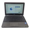 Dell Latitude 3190 2-in-1, Intel N4120, 4GB DDR4, 64GB eMMC, Win 11, 11.6