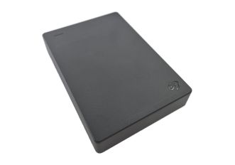 Seagate Basic 2URAP5-500 4TB 2.5