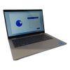 Dell Latitude 5320, i5-1145G7, 8GB DDR4, 256GB SSD, Win 11, 13.3