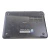 Dell Latitude 3190, Celeron N4120, 4GB DDR4, 64GB eMMC, Win11, 11.6