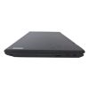 Lenovo 300e 2nd Gen, N4120, 4GB DDR4, 60GB eMMC, Win 11, 11.6