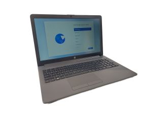 HP 255 G7, AMD A4-9125, 4GB DDR4, 128GB SSD, Win 11, 15.6