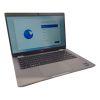 Dell Latitude 5330, i7-1265U, 16GB DDR4, 512GB SSD, Win 11, 13.3