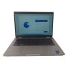 Dell Latitude 5330, i7-1265U, 16GB DDR4, 512GB SSD, Win 11, 13.3