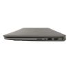 Dell Latitude 5330, i7-1265U, 16GB DDR4, 512GB SSD, Win 11, 13.3