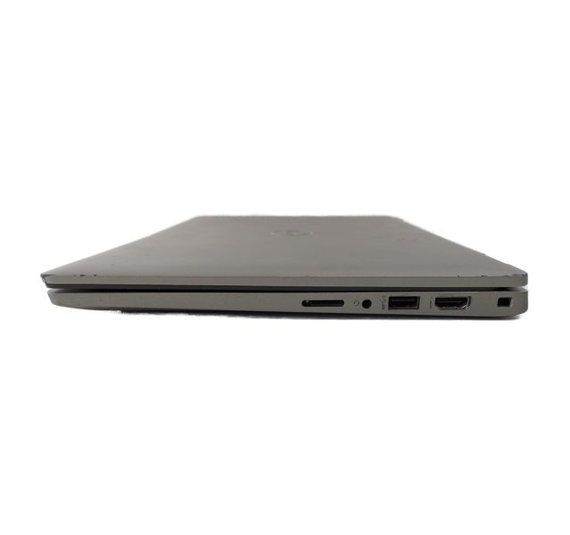 Dell Latitude 5330, i7-1265U, 16GB DDR4, 512GB SSD, Win 11, 13.3