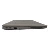 Dell Latitude 5330, i7-1265U, 16GB DDR4, 512GB SSD, Win 11, 13.3